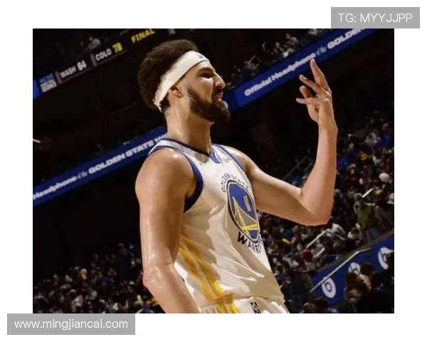 独行侠进攻乏力路威建议拉塞尔首发控卫克莱需找回投篮状态