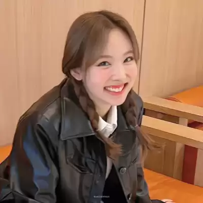 甘芸芸