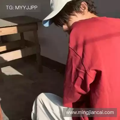 蒙育鲁
