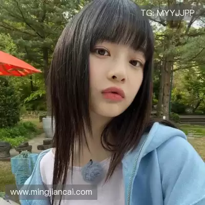 云维燕